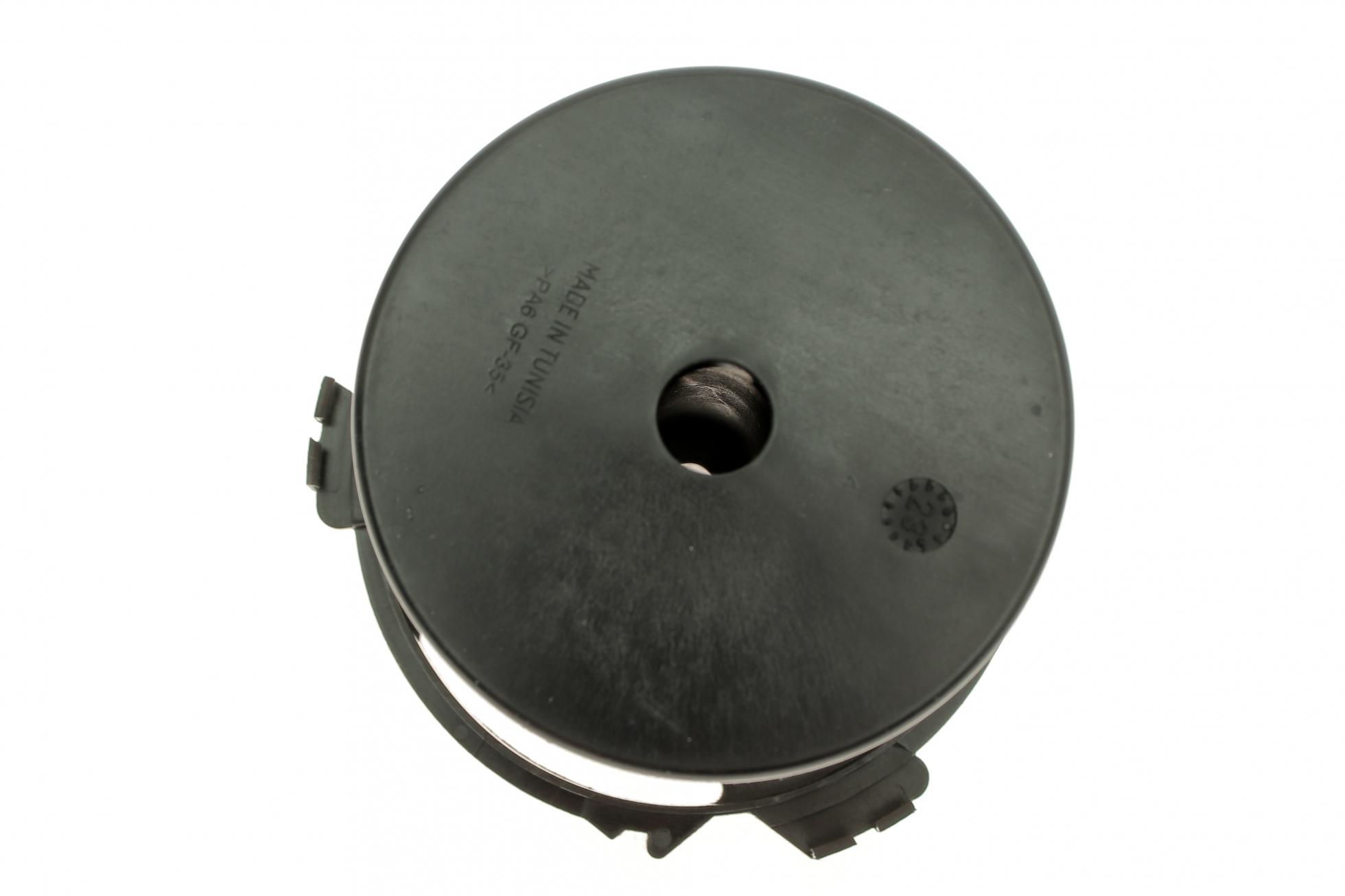 WF8482 WIX FILTERS